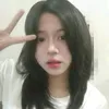 intellectual.11_