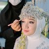heni_ratnasari12