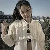 jenzlomlyq