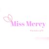 missmercyhandcraft