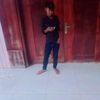 user2005252345598