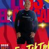 elchacal_ve54