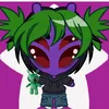 krysalis.chan