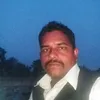 sarojram108