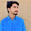 syed_hassan_g