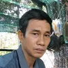 vietthuc21