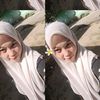 nihadwisa_