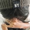 pengen_kwmu
