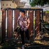 fandy_emets