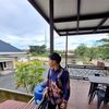 apangada_