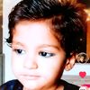asad32084