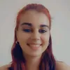 hannahtkody