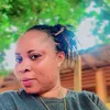 ohemaabernice92