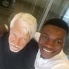 francisowusu200