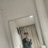 ahmadfauzi.221