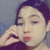 daw.thae.thae908