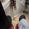 2xgabriel