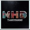 musikhitssbali