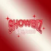 Showbiz Stories