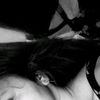 sdddddgrl