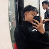 dmz_aldy