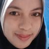 nurwahida.25