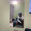 ayomide38474
