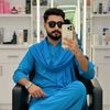 rajpootsunny327
