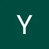 yucelkazimrasim