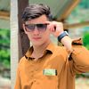 sheralamkhan206