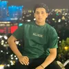 rezavi23