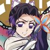 mitsuri_vspx