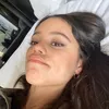 solophobe