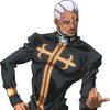 pucci_made.in.heaven