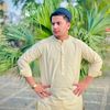 farooqmalik6793