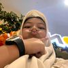 theylu_isca