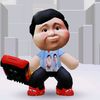 pesankhusustiktokkkkkk1