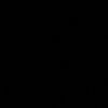 00.25.09r