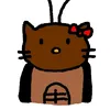 khbttgideoaibatsoi