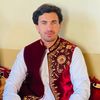 najib.amirzai