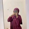 mtssy__