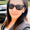 yayacska11