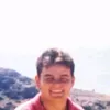 kostas_loufekis.75
