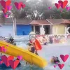 ningsih24270