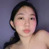 Coleen