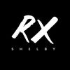 rxshelby77
