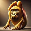 zvgjechggroblox