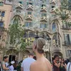 ariaaabo