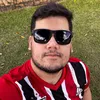 miguelbentes403
