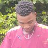 davyjonesray254